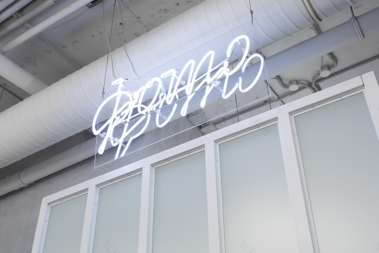 莫斯科意大利签证中心-11