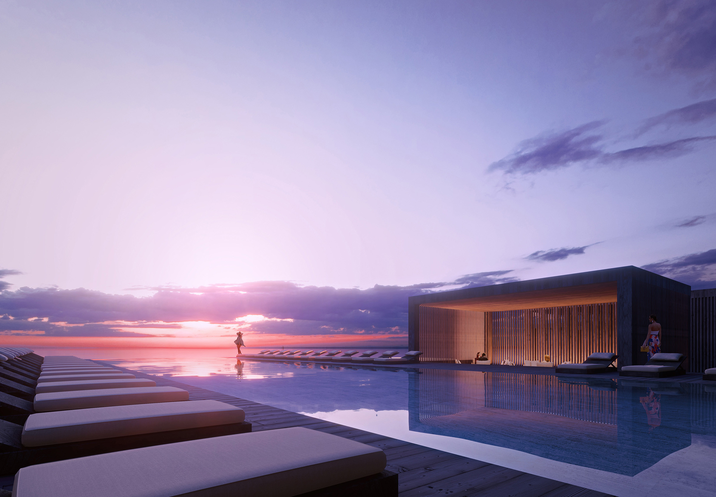 比米尼岛生态度假村-26