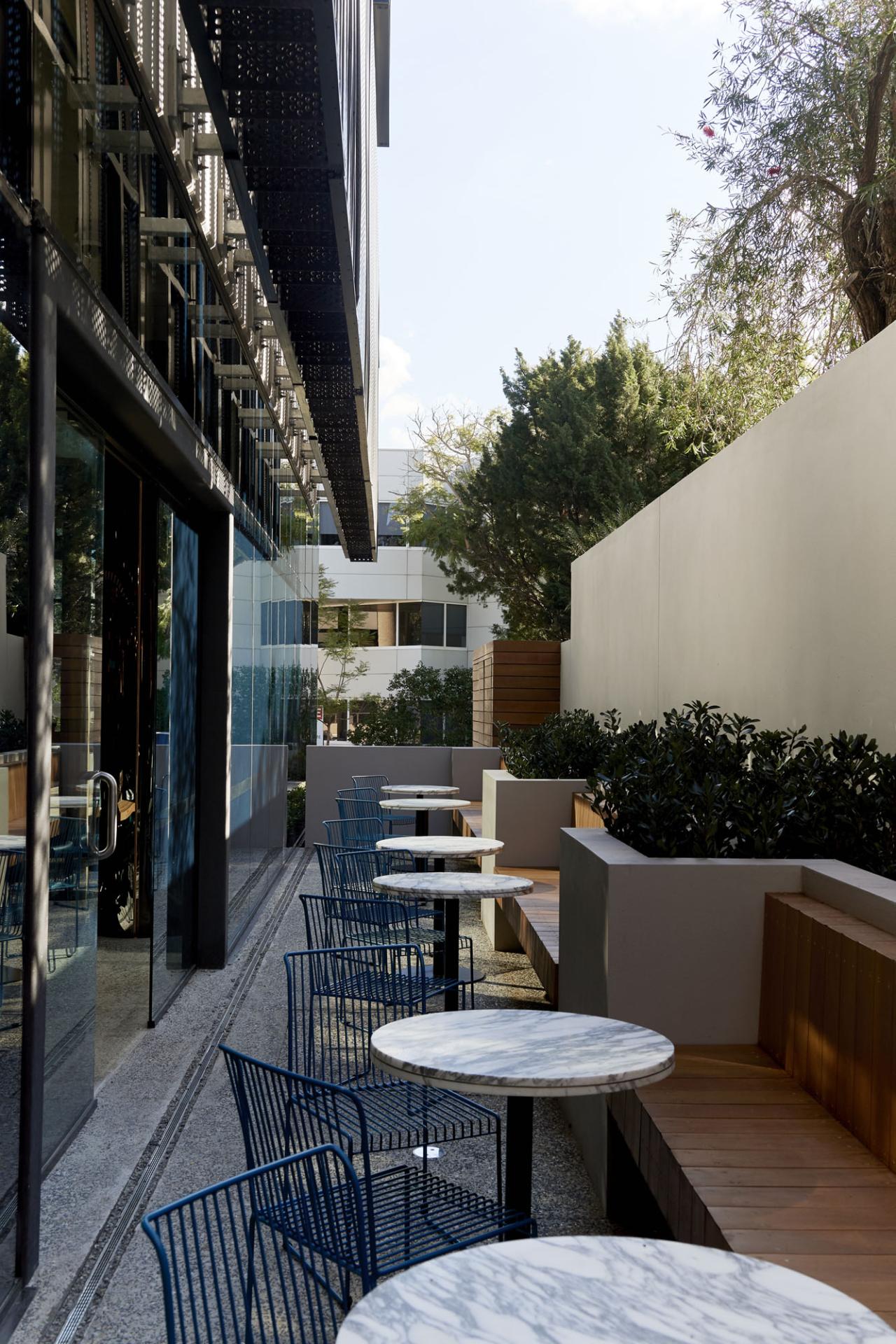 丨澳大利亚珀斯-8