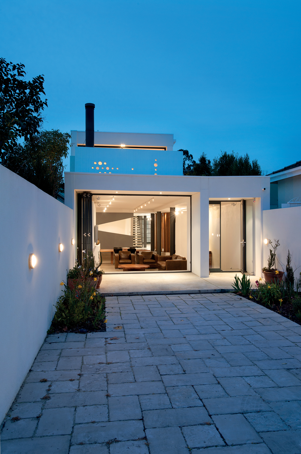 the white house prahran-18