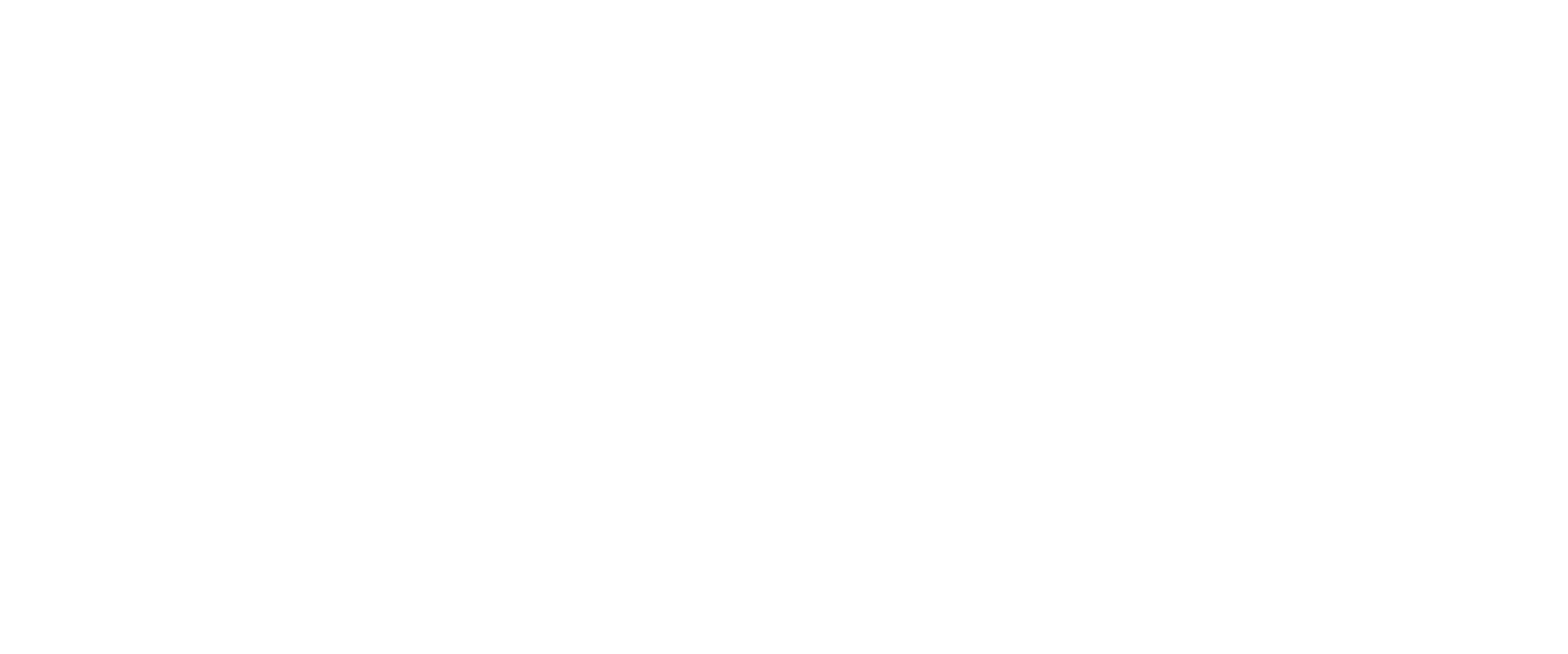 深业泰富罗湖城市会客厅丨中国深圳丨TRD 尺道设计-74