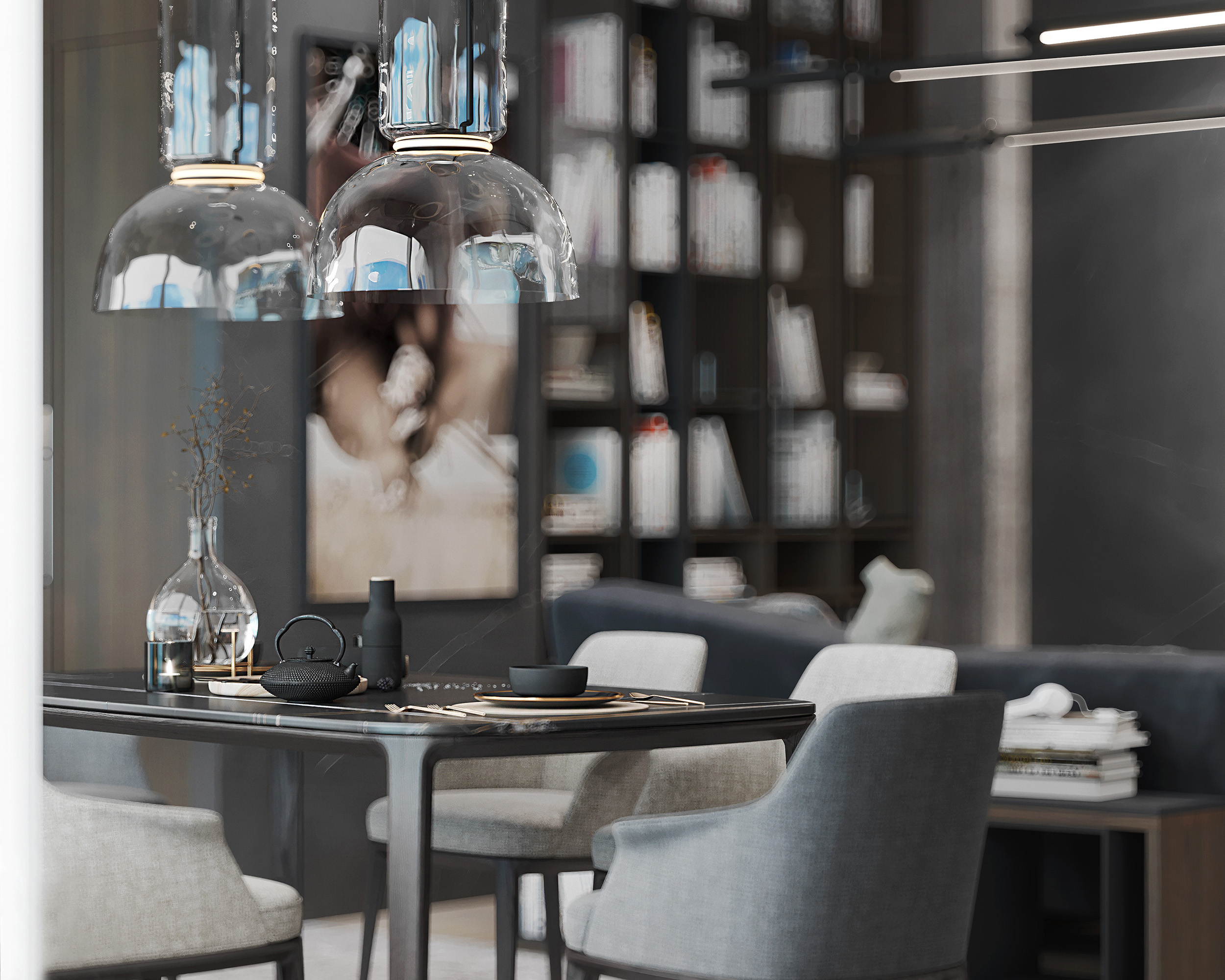 Gavan_Residence_Vl_001-2