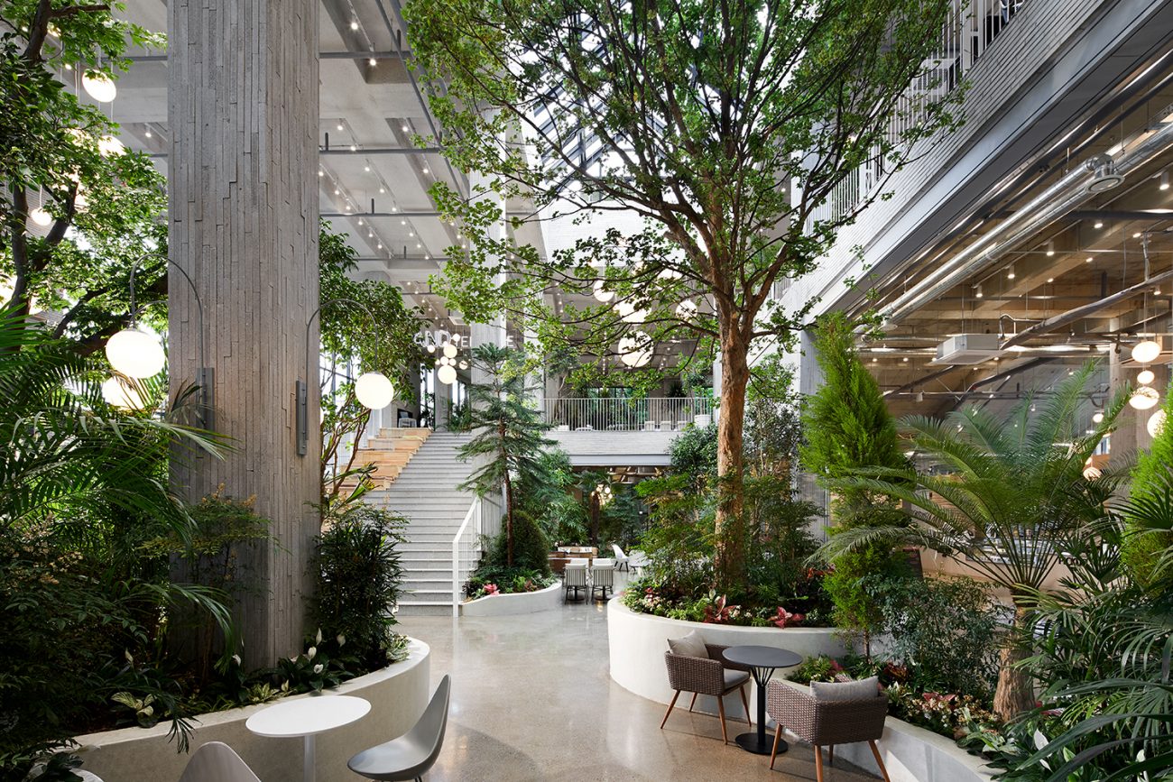 AND TERRACE 내유 -7