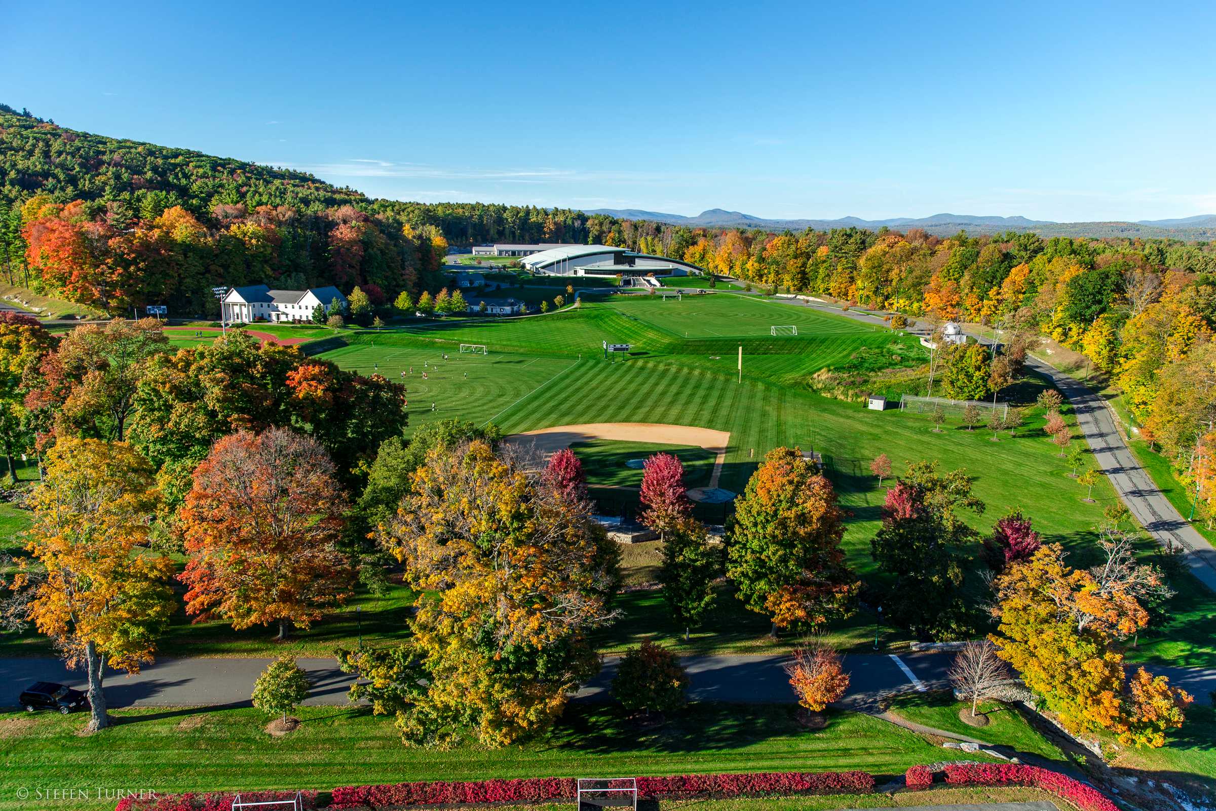 berkshire school sheffield ma-4