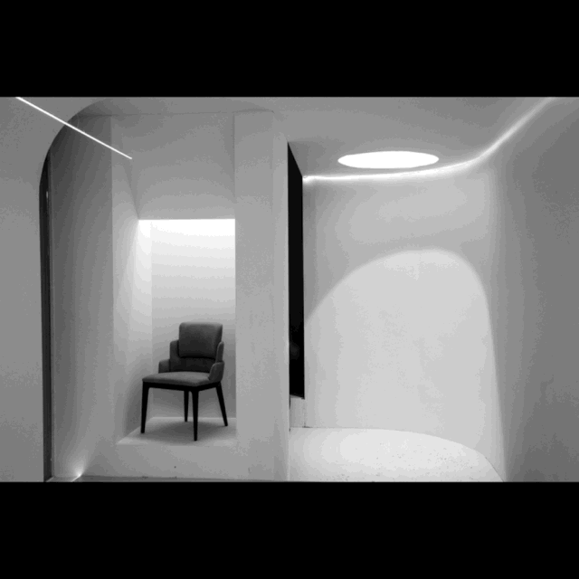 近境制作 | 渠径 上善若水，以"圳"之名-11