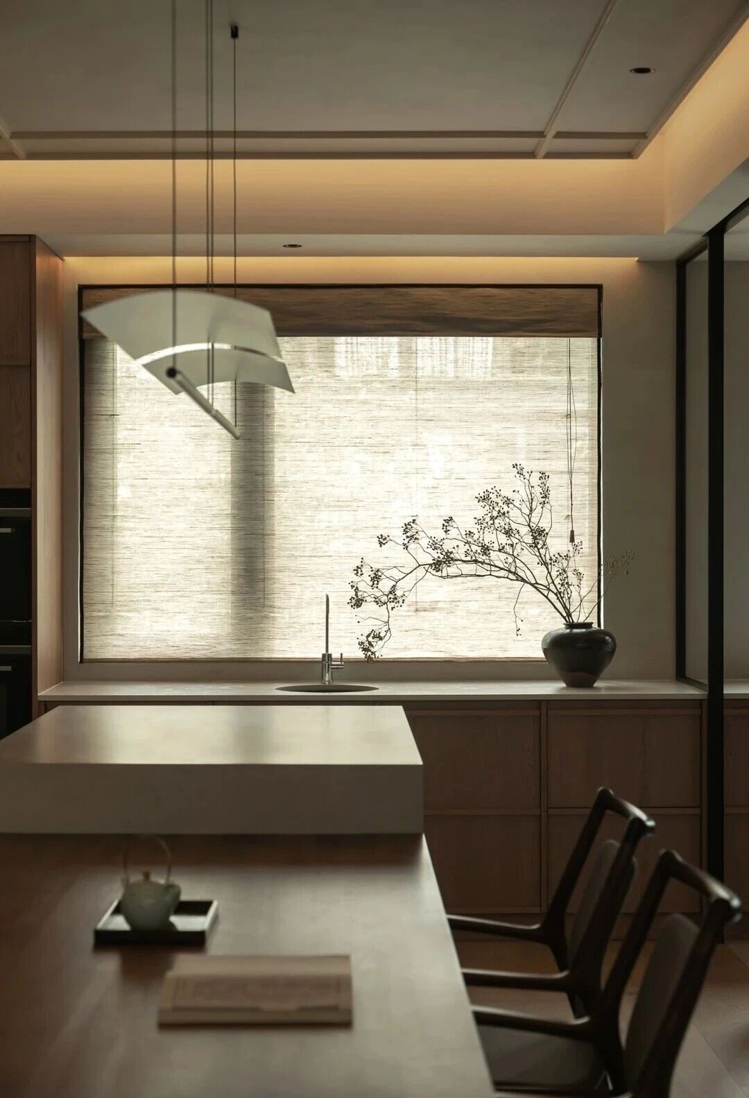 重拾空间叙事-88