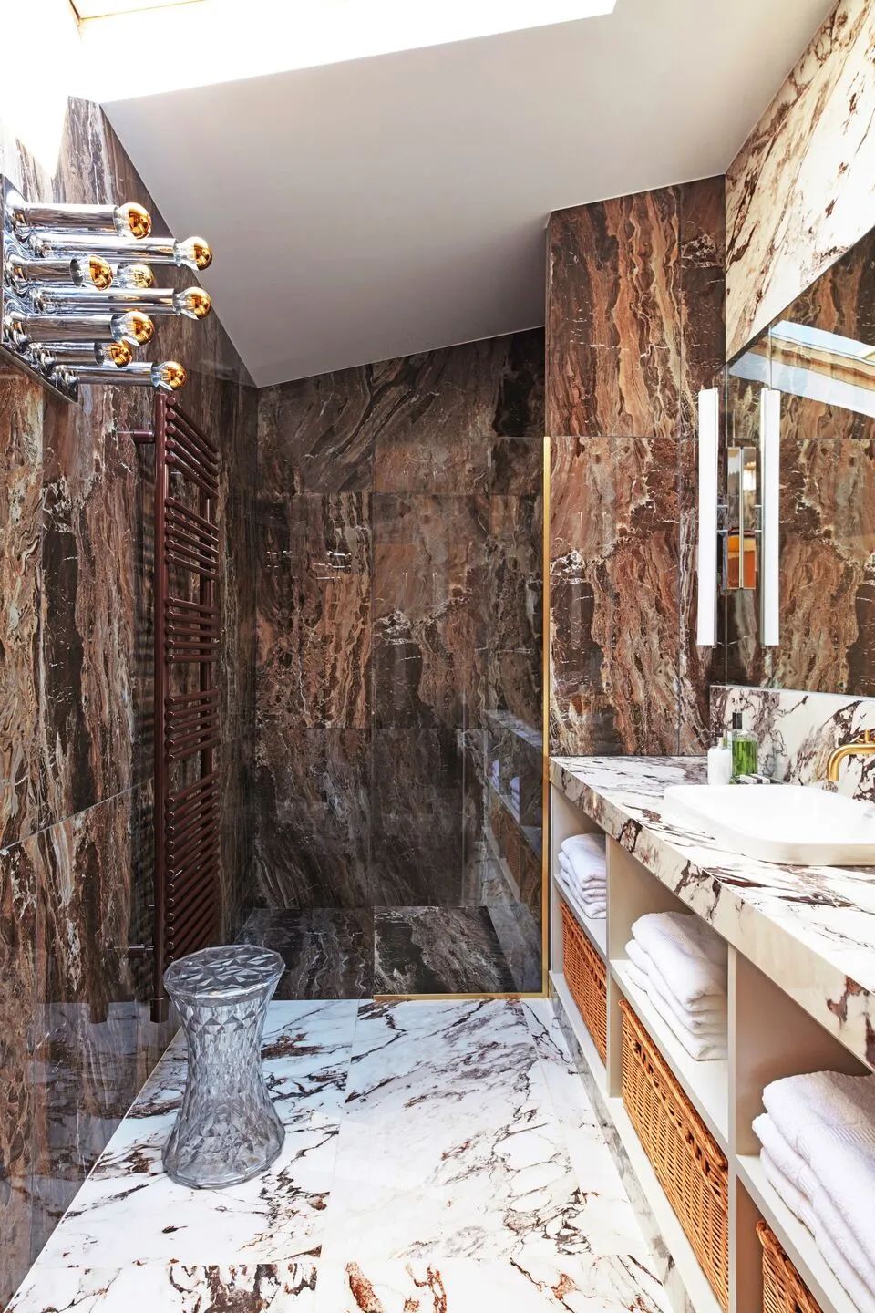 高饱度色彩公寓-45