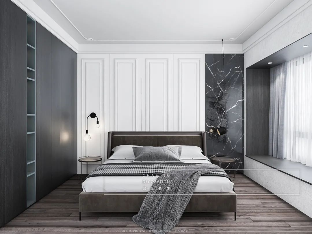 CHASING DESIGN 启呈  | 案例赏析 |【祈福缤纷汇】-15