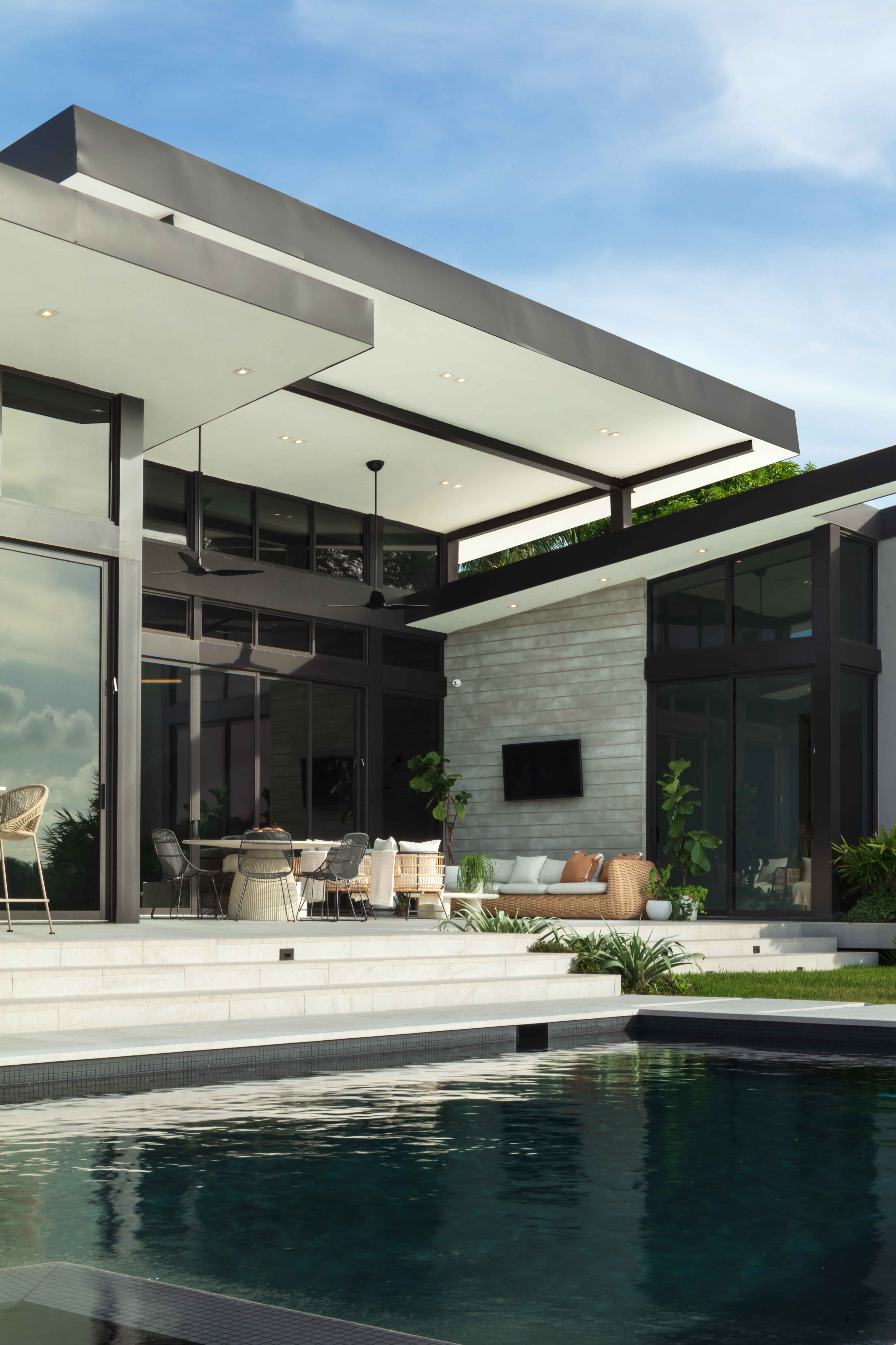 丨美国迈阿密-14