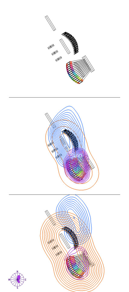 丨法国尼斯丨Att Poomtangon,Anton Savov等-11