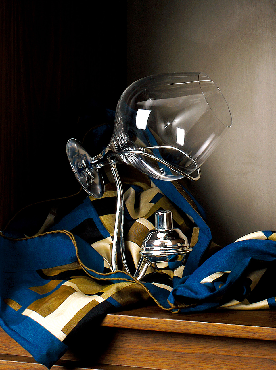 Gucci的相关内容 - 安邸AD家居生活网-12