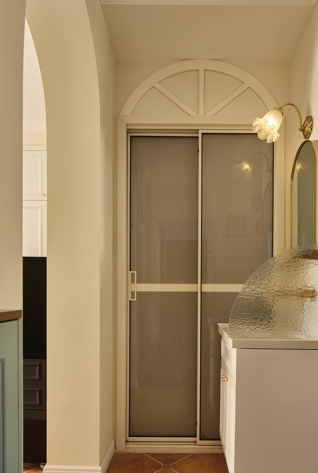 南京学区房改造丨中国南京-34