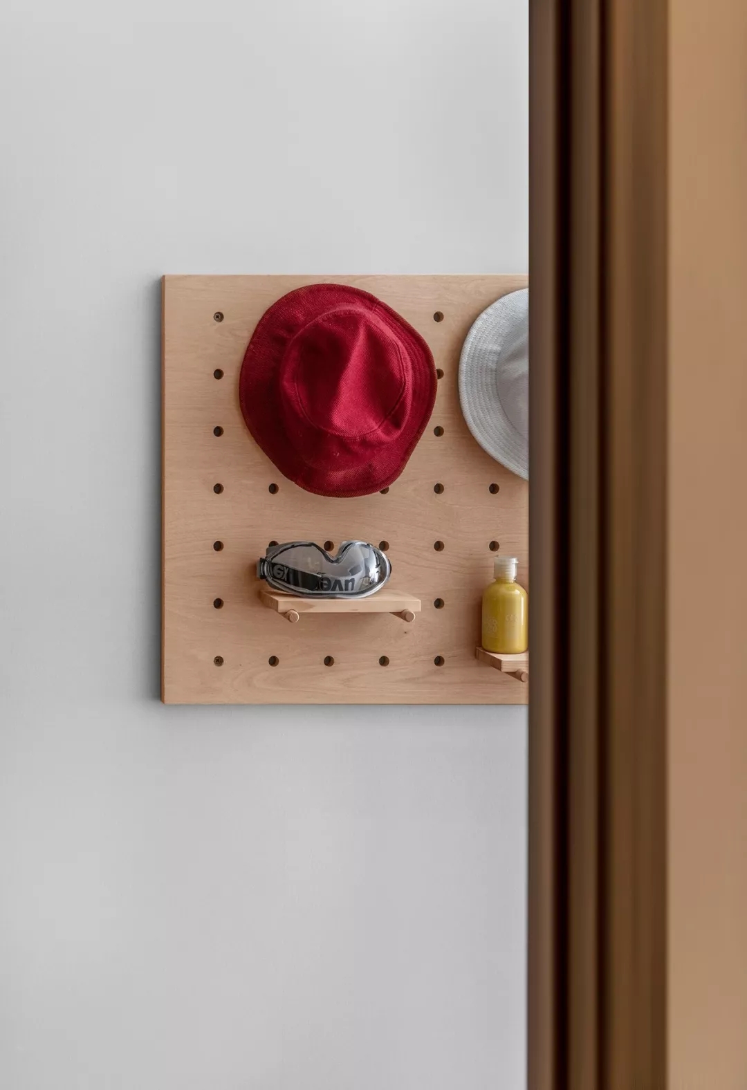 阳光城杭州上塘九里项目A1,C1样板间丨中国杭州-46