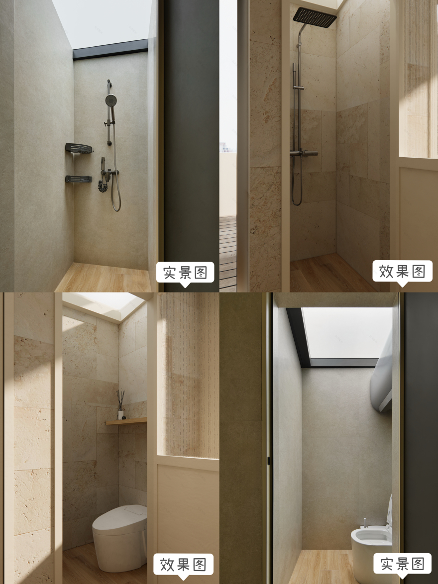 青庐丨中国佛山丨陈智超设计czc design studio-36