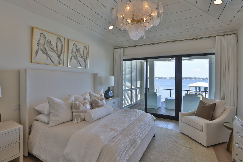 丨Bob Chatham Custom Home Design-69