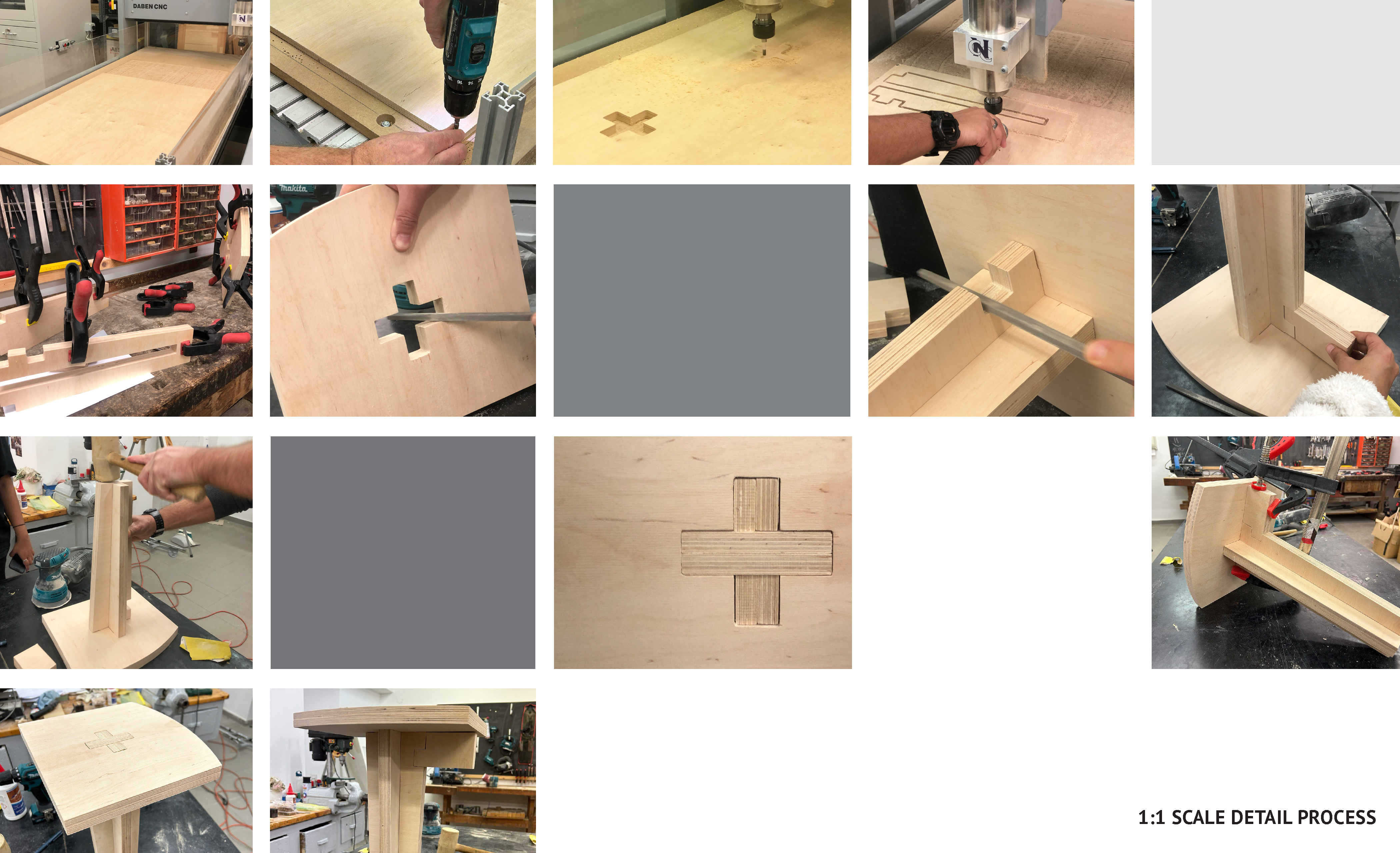 Faudina's Portfolio 2025-7