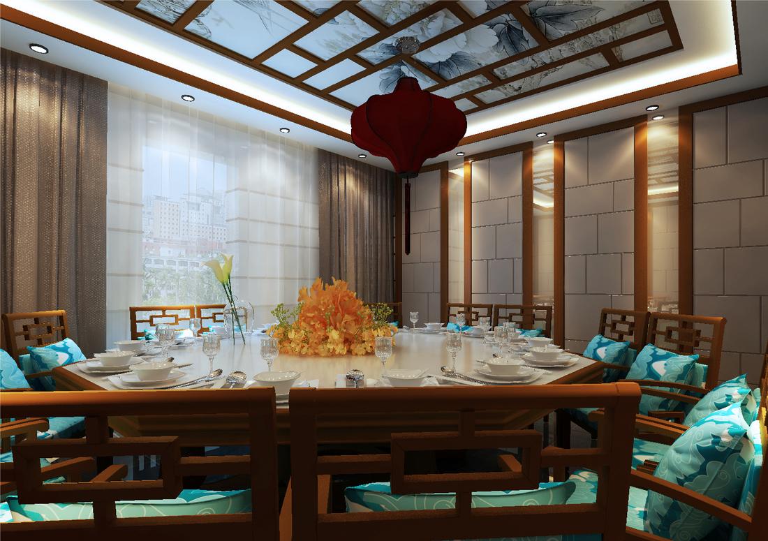 
皓钺老来涮齐齐哈尔分店 -15