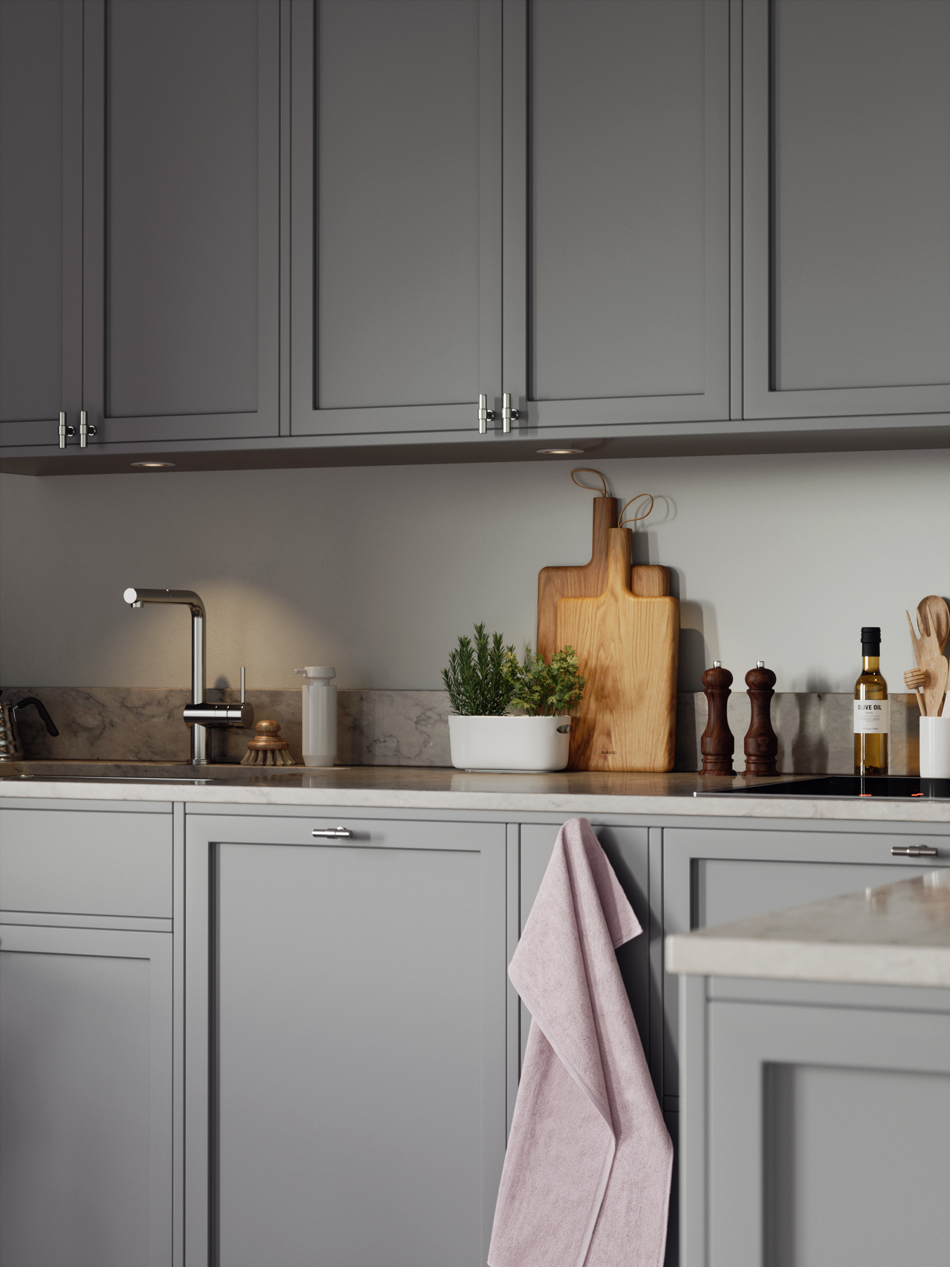 Vertical \\ Inspired by Revolver-2