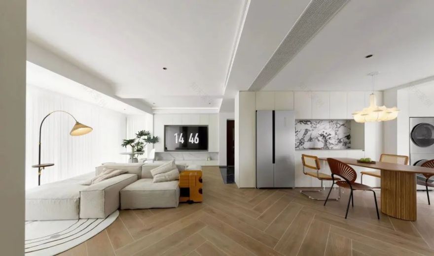 如故丨中国柳州丨CC DESIGN-19