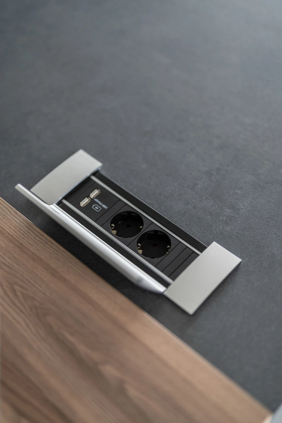 公寓 CF丨意大利贝加莫-43