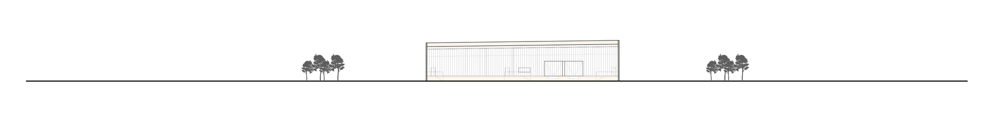 Nogam 核桃工厂丨葡萄牙丨ARC Arquitectos-55