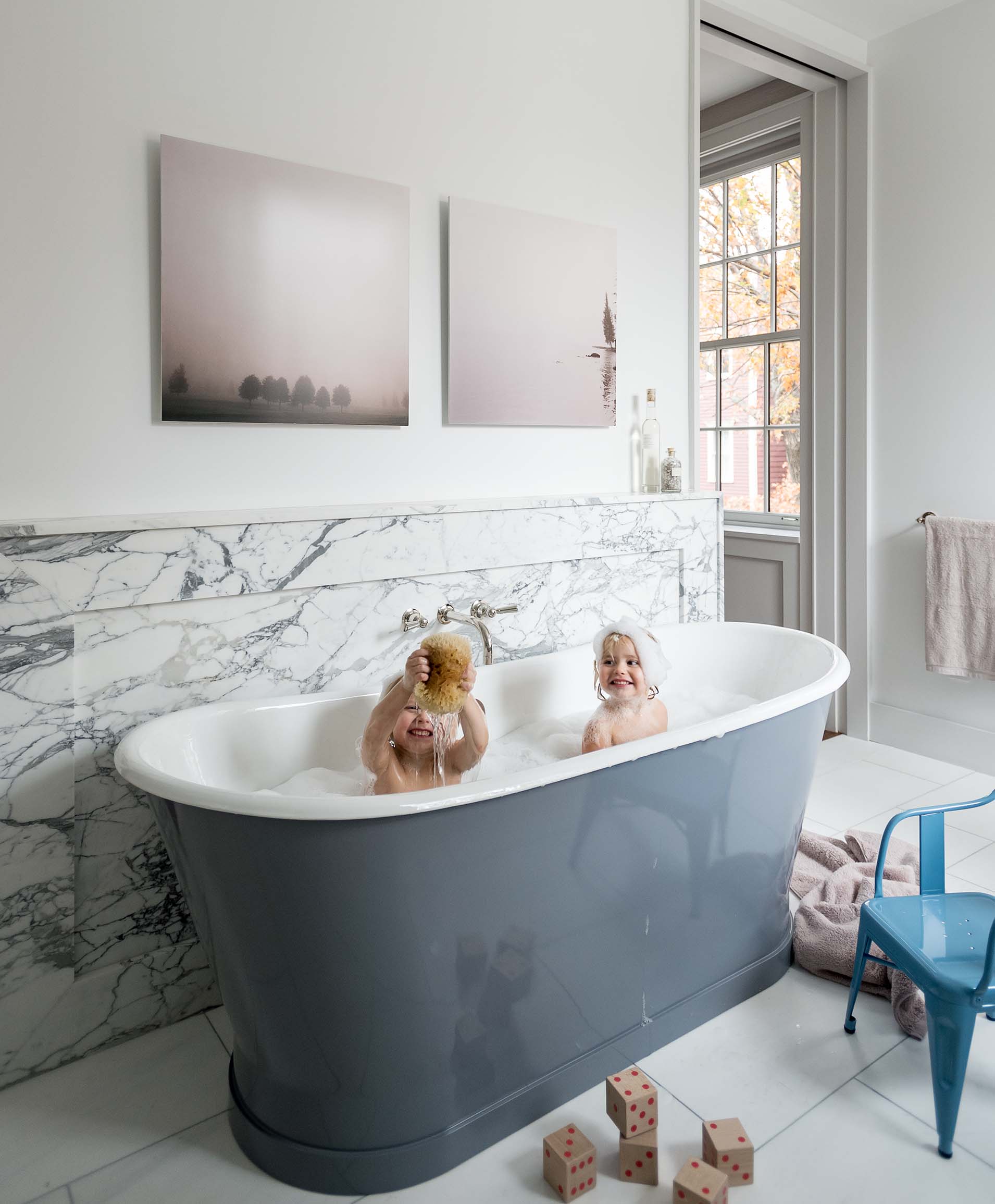 布鲁克林复兴-27