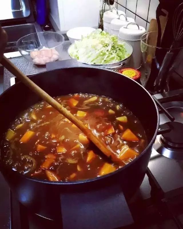 3个月爆改45㎡二手房，竟装下了浴缸、衣帽间和一整面墙的鞋柜！-161