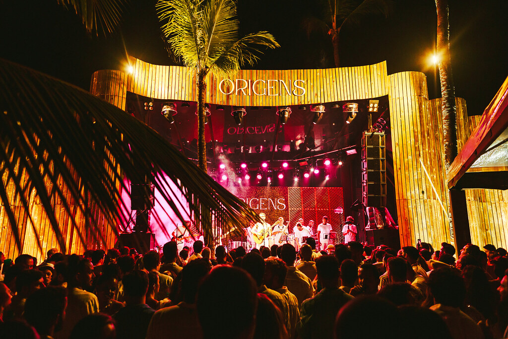 Origens Reveillon Trancoso-11