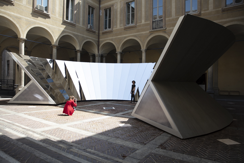 LOCAL DESIGN — Blog — Design.daily-0