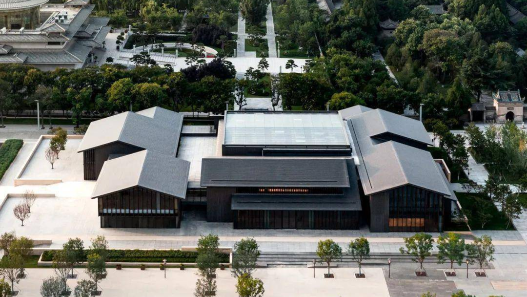 如何为历史文化遗址“减龄”？-9