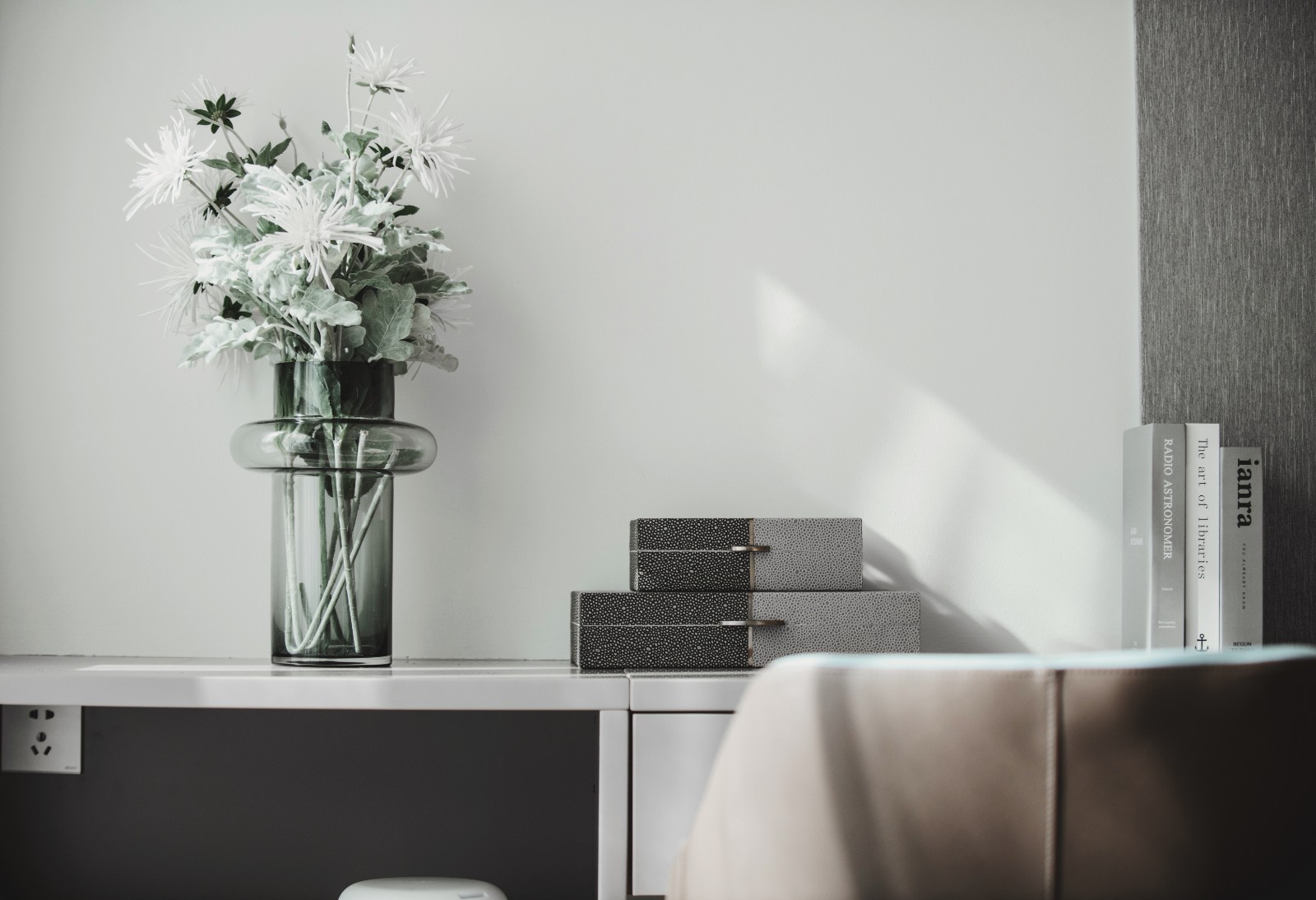 深圳华侨城香山里私宅-50