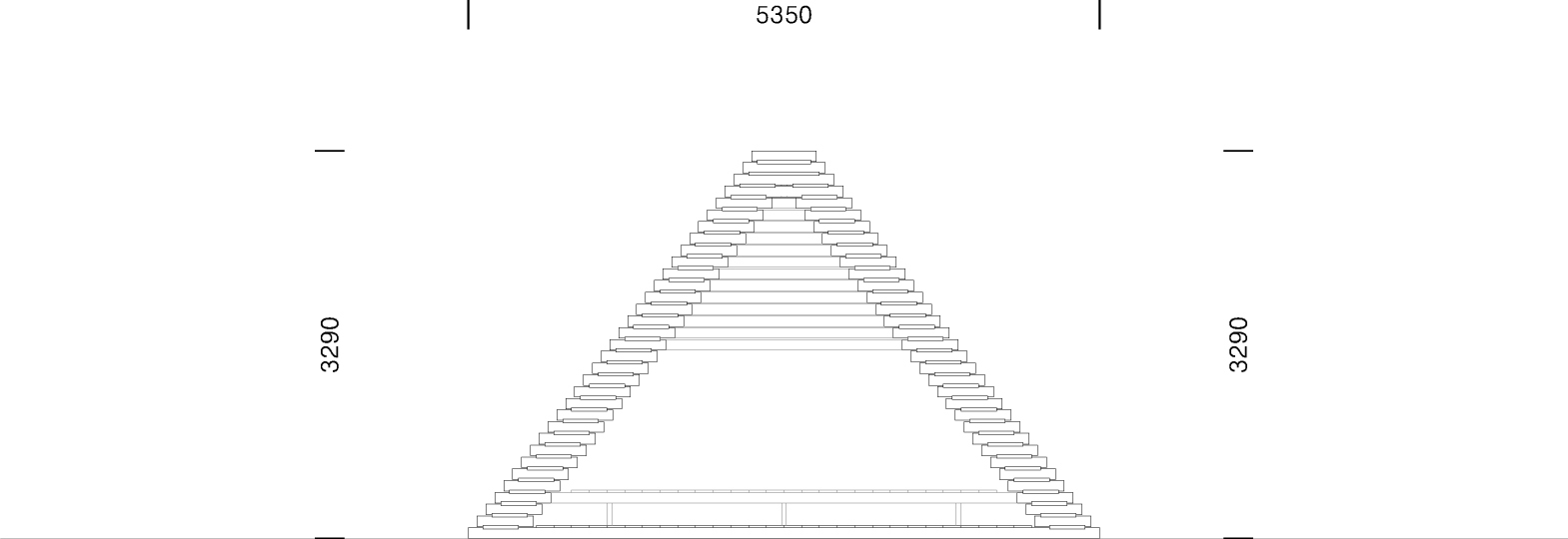 南原车站前的“山山”亭子-47