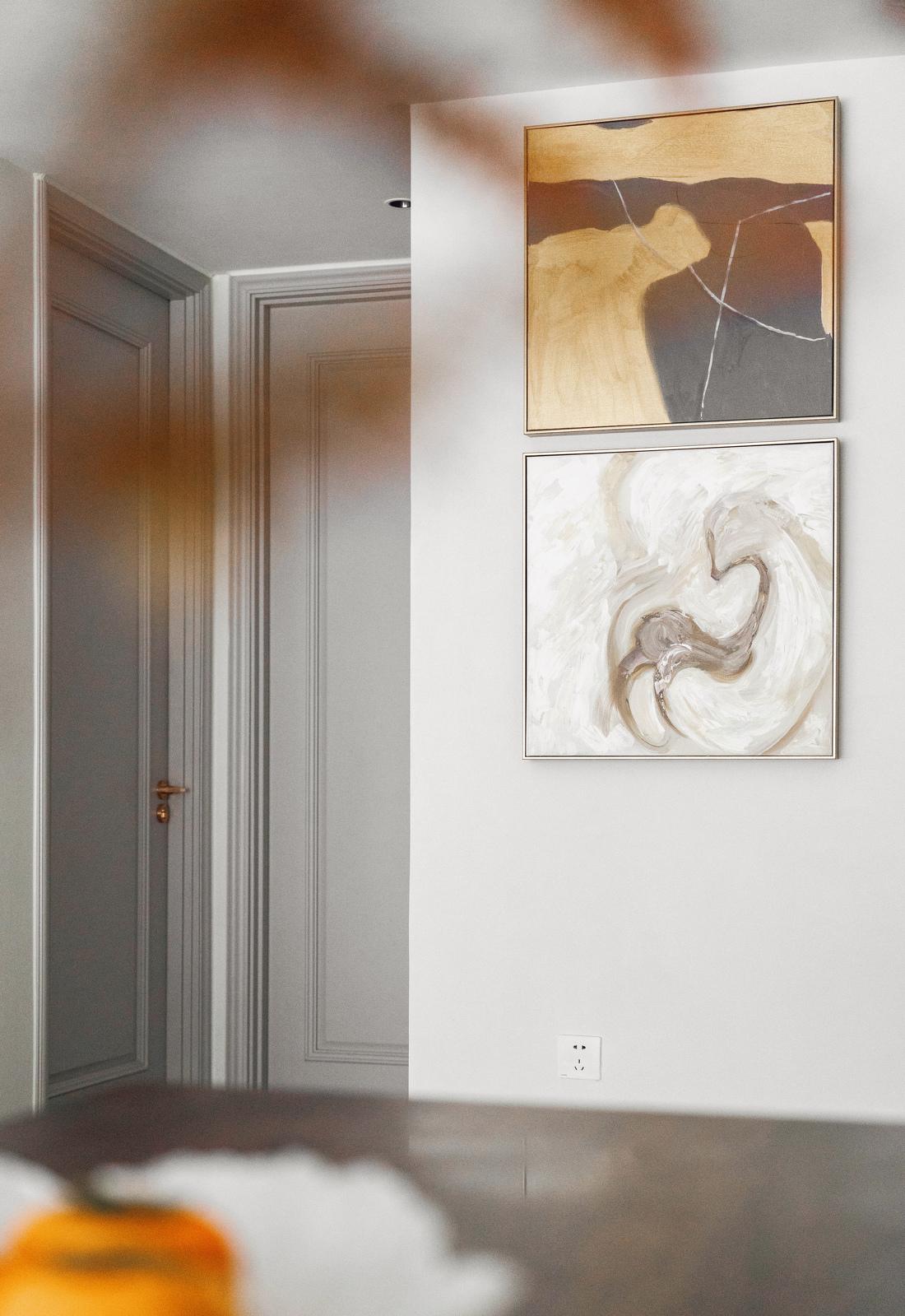 云慕 Thin Clouds-43