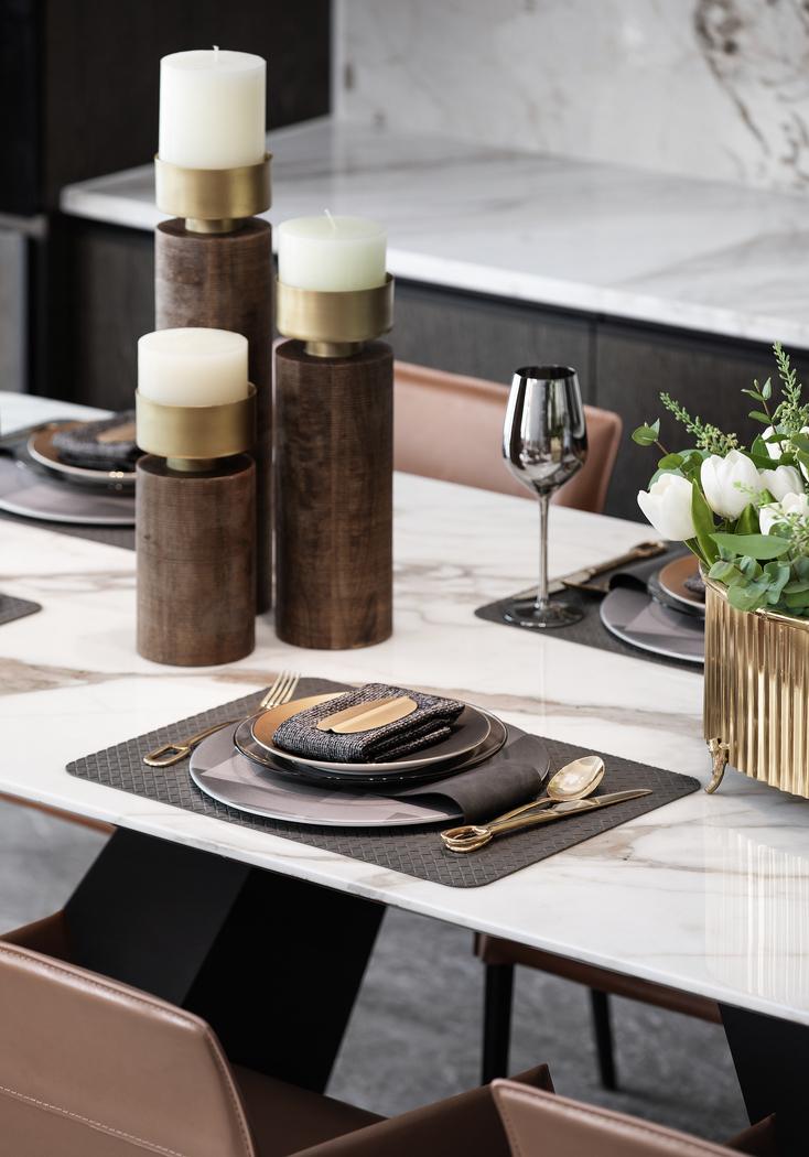 长沙中交建发松雅院别墅样板间丨中国长沙丨元禾大千(软装),厦门名艺佳装饰设计有限公司(硬装)-17