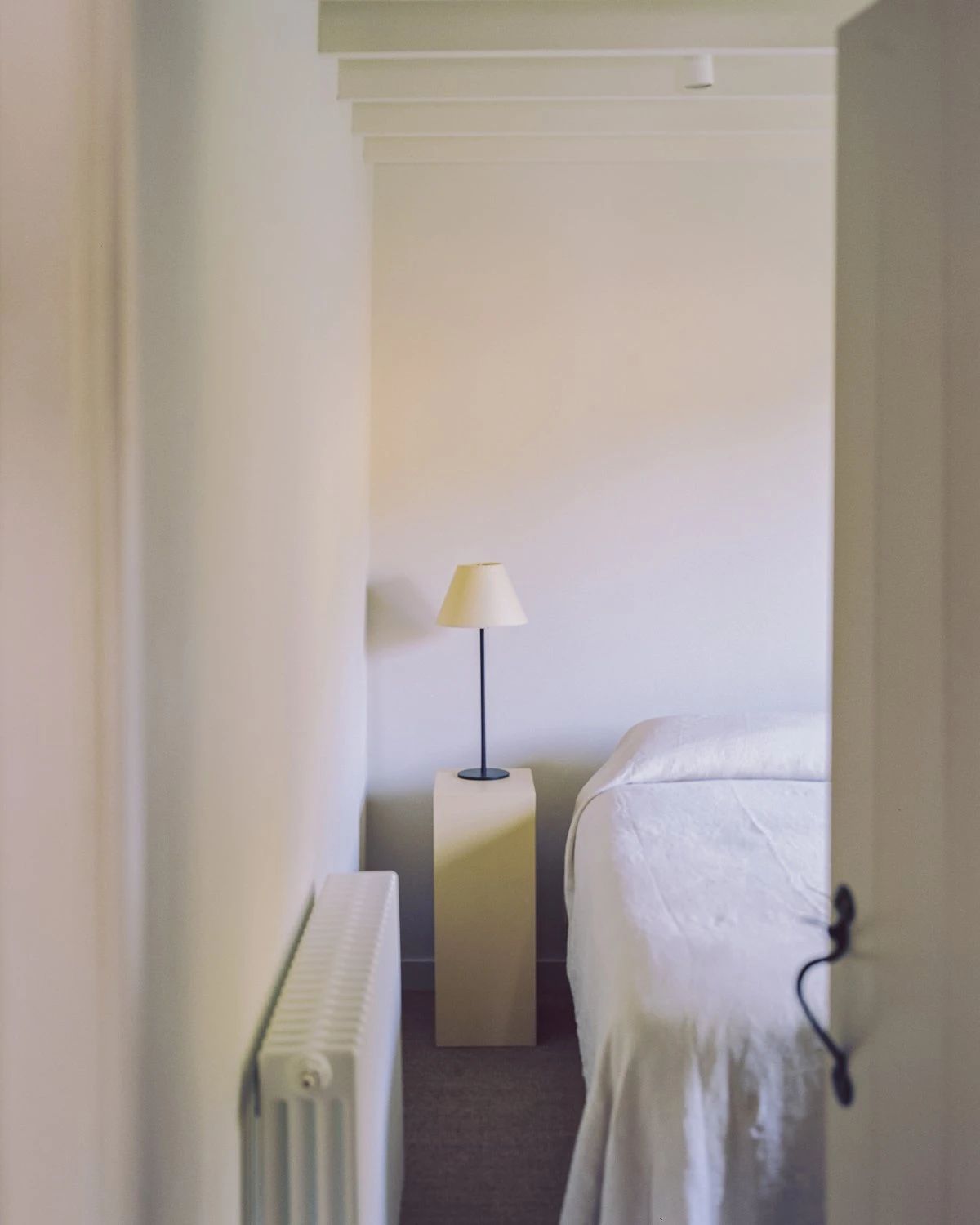 Almaty 公寓丨哈萨克斯坦阿拉木图丨Ksenia Mezentseva-72