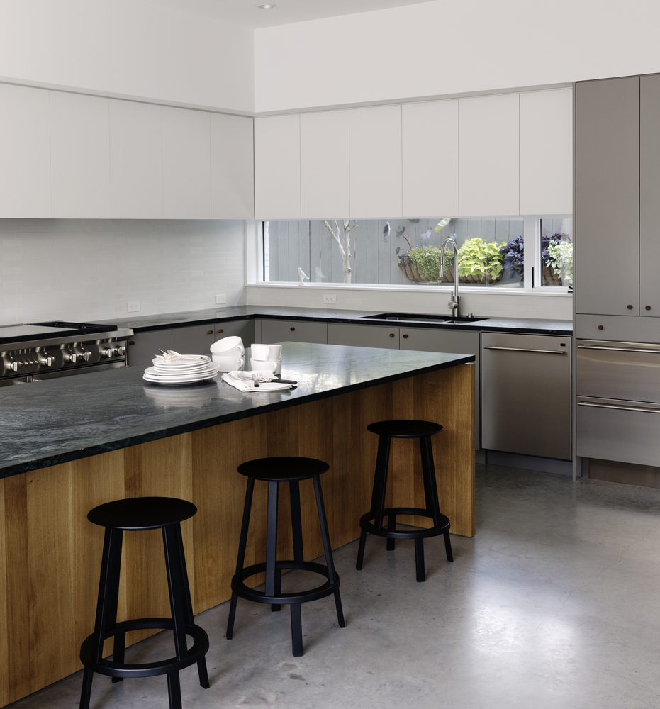 维维安诺家庭总部-39