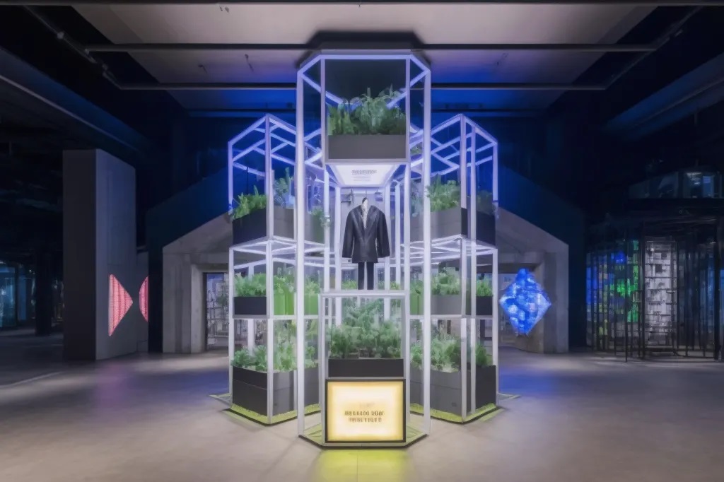 零售概念设计-0