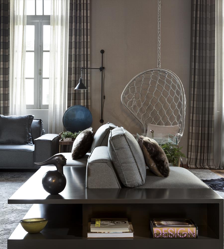 一个所有人的房间-5