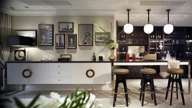 中投发展·北京密云云溪叠拼-8