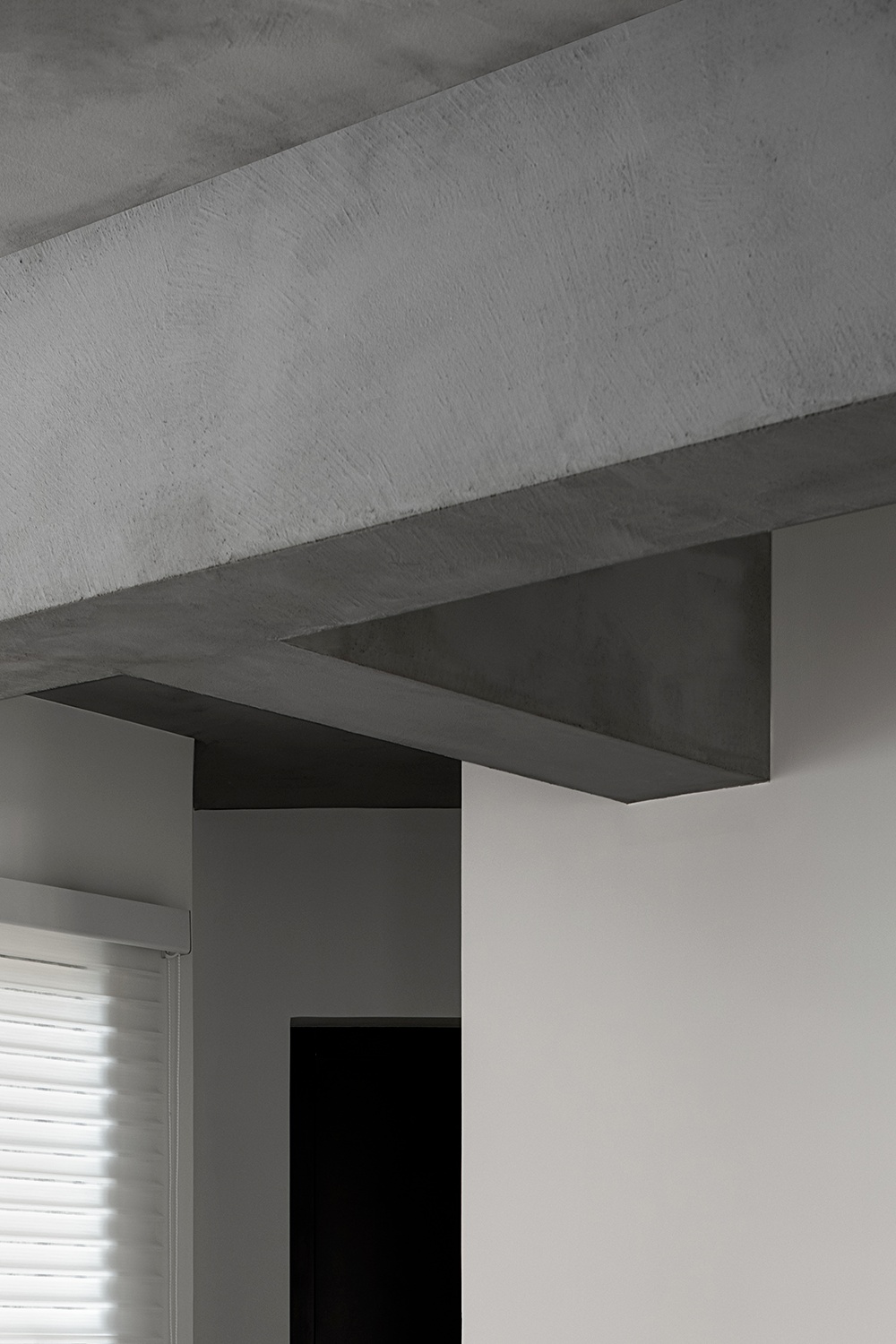 惠州海伦艺境丨中国惠州丨BANSHAN 半山设计-38