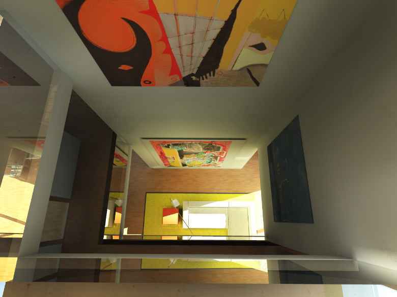 丨捷克丨Kamil Mrva,Jakub Červenka-14