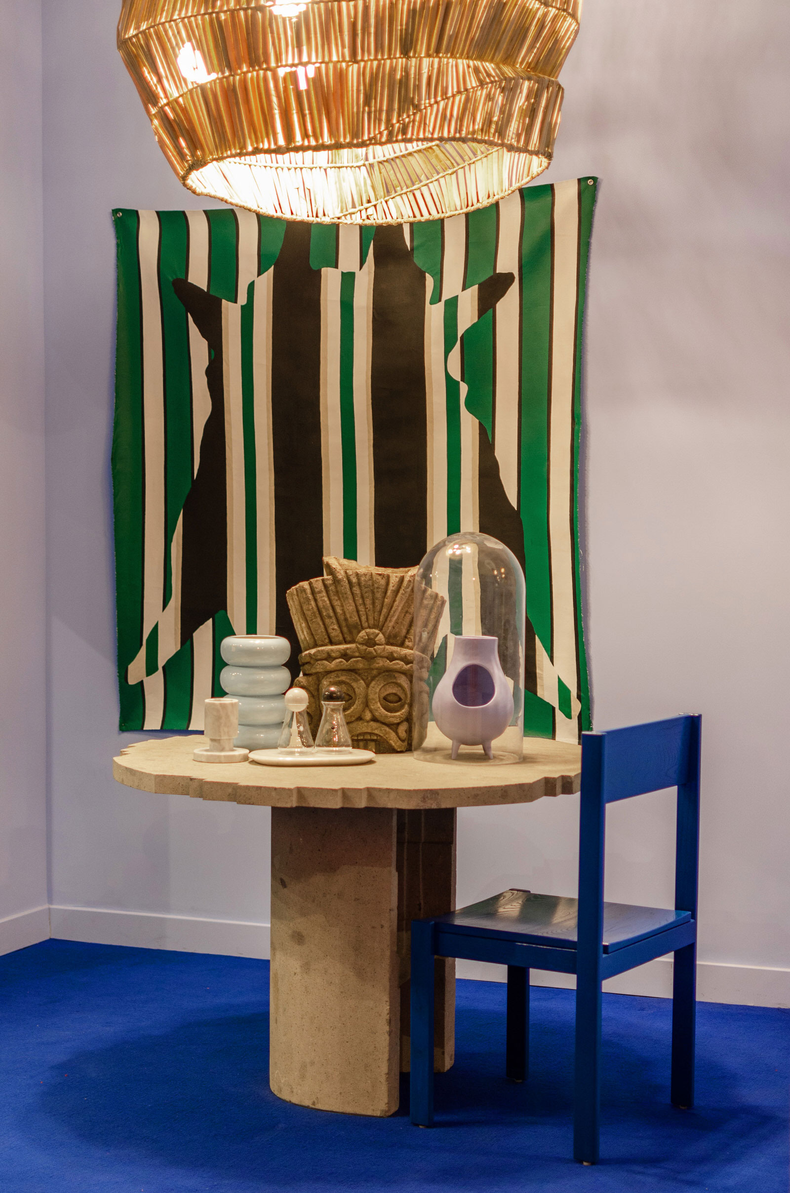 Originario 设计店丨墨西哥丨Andrés Gutiérrez-21