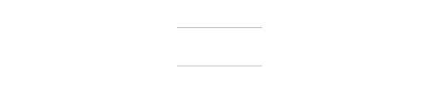 海浪与灯塔的诗意空间-0