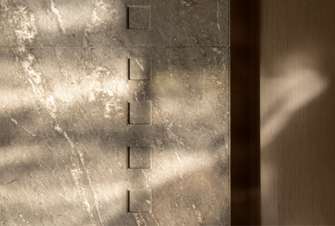 龙湖御湖境丨中国杭州-6