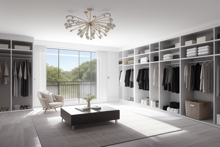 AI 建筑设计作品集丨来来-89