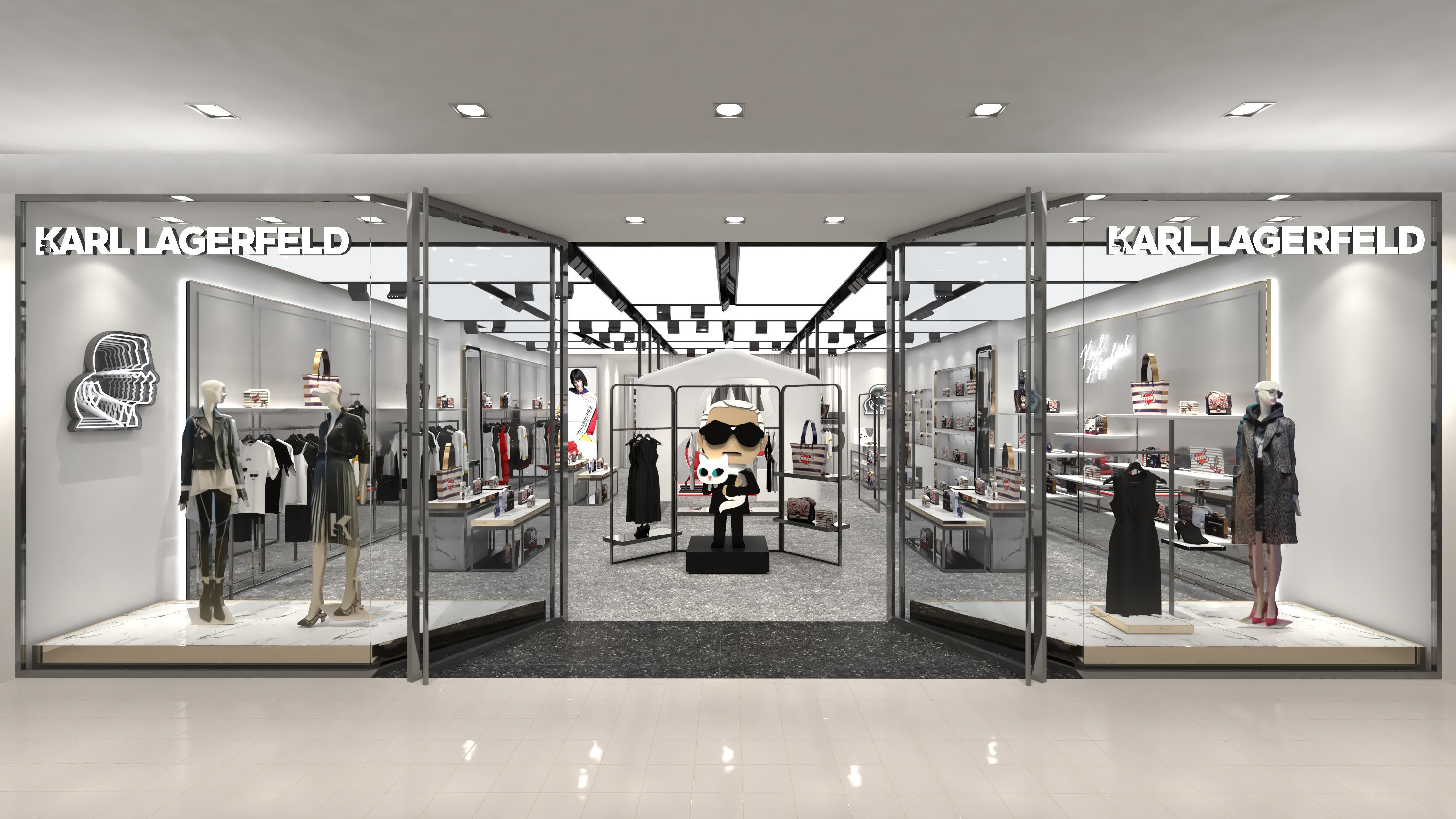 个人作品（效果图）-52