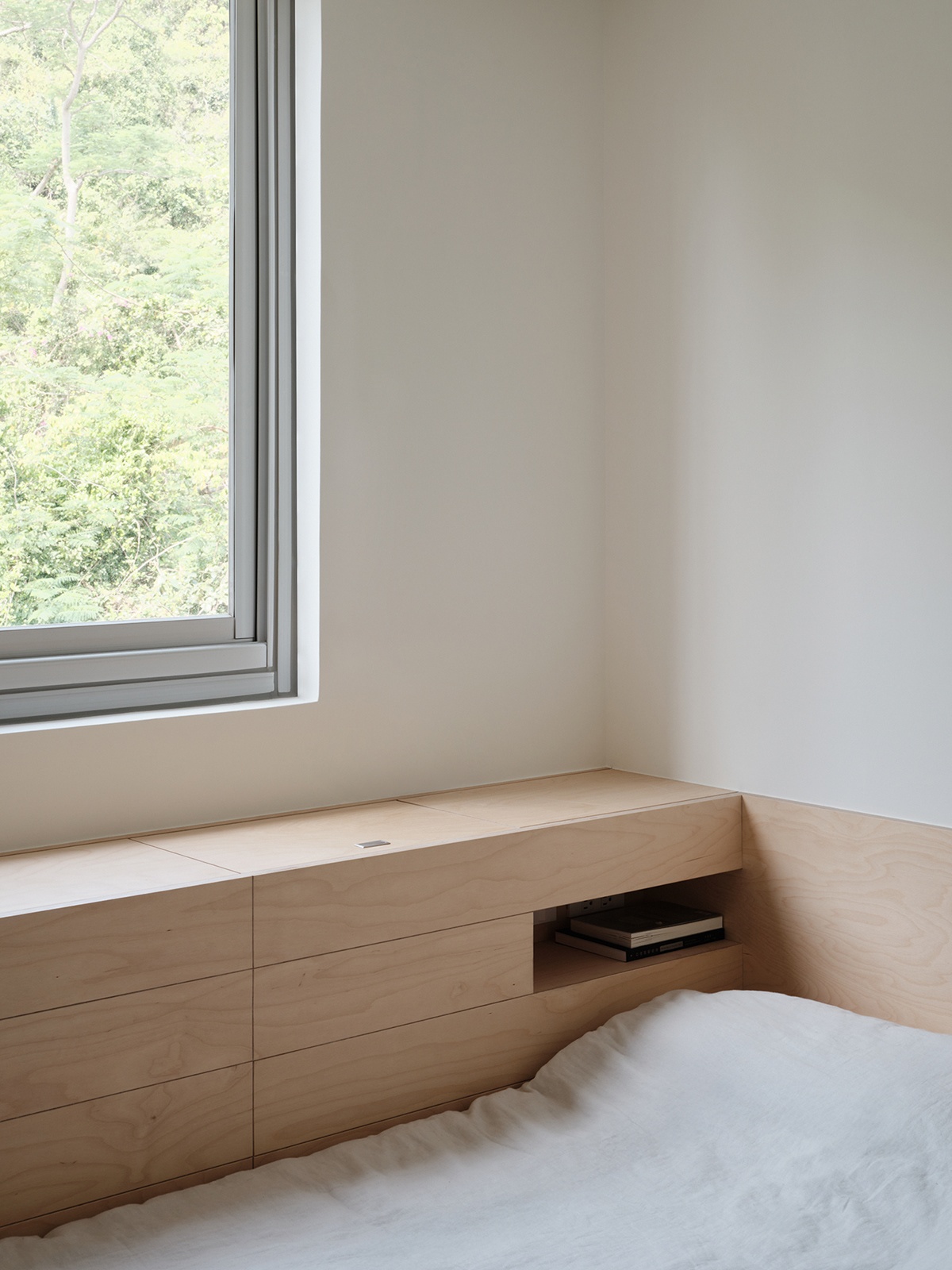 M.3 | 十幸制作-12