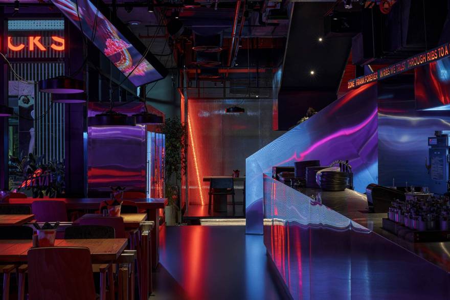 丨阿联酋迪拜-45