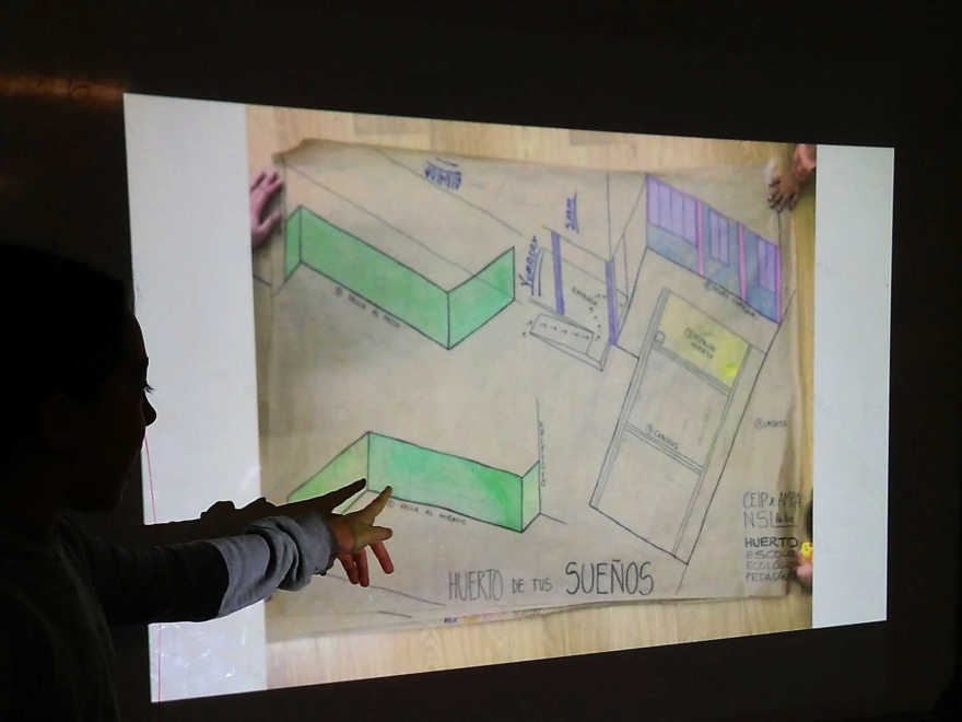 丨西班牙马德里丨Pezestudio.org-5