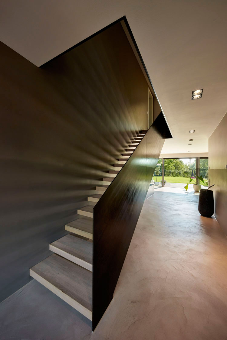 丨德国丨Döring Dahmen Joeressen Architekten-14